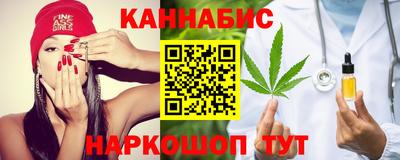 прущий лед Бийск